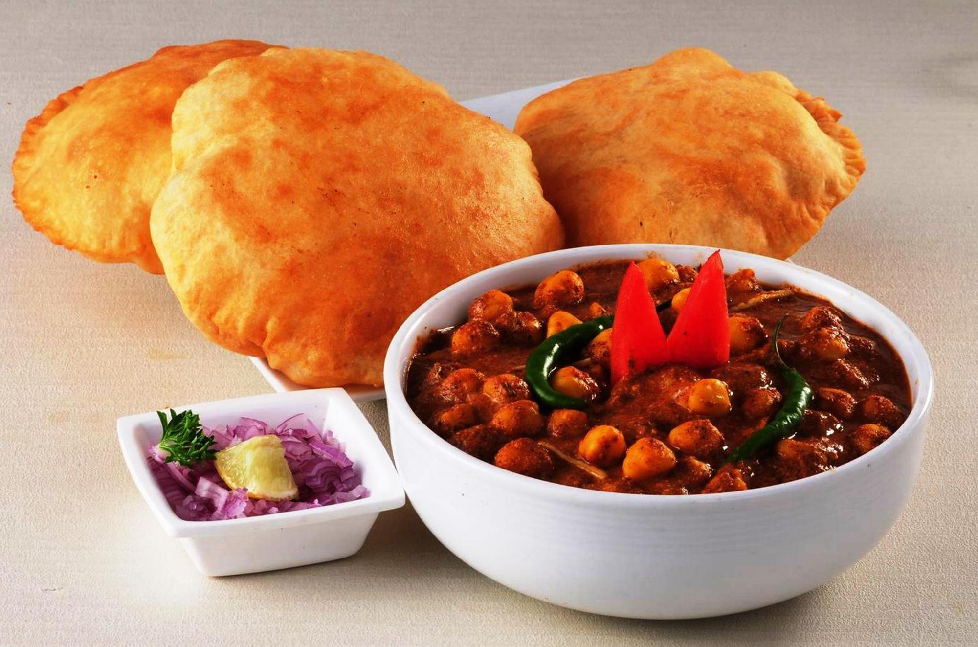 Fabhotel Sai Vihar Kolshet Luaran gambar